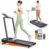 Urevo Laufband STROL 2S PRO