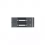 KYOCERA PF-791 1000 Blatt