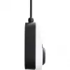 Go-e CH-04-11-51 Netzadapter Weiß