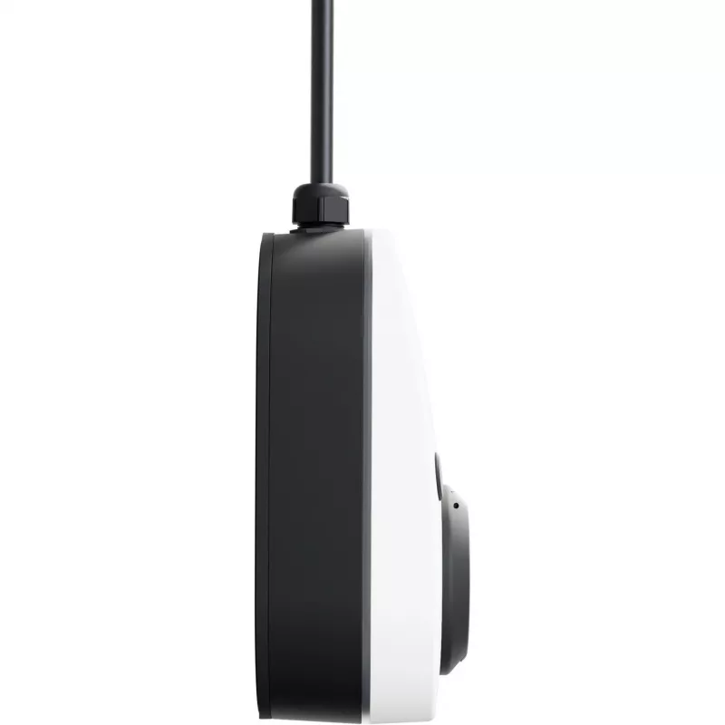 Go-e CH-04-11-51 Netzadapter Weiß