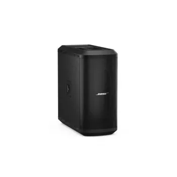Bose Sub1 – Aktives Bassmodul