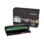 Lexmark E250X22G - Fotoleiter-Kit LCCP - für E250d, E250dn, E250dt, E250dtn, E350d, E350dt, E352dn, E352dtn, E450dn, E450dtn