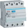 Elektrogehäuse-Zubehör Hager CDC425J