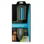FURminator 2 in 1 - Fellentwirrer und Stylingtool für Hunde