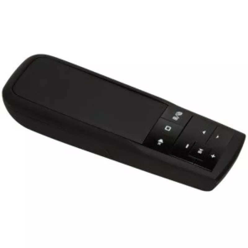 LogiLink ID0154 Presenter mit Laserpointer und Fernbedienungsfunktion
