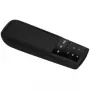 LogiLink ID0154 Presenter mit Laserpointer und Fernbedienungsfunktion