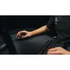 Maus Logitech G PRO X SUPERLIGHT 2 DEX RF Wireless + USB Type-A