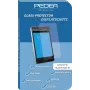 PEDEA 11570024 Displayschutzfolie Klare Displayschutzfolie Handy/Smartphone Huawei 1 Stück (11570024)