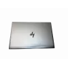 HP Renew Grade A | EliteBook 830 G8 | 13,3 Zoll | i5-1135G7 | 8 GB | SSD | 256 GB | Intel Iris Xe Grafik | Windows 11 Pro | Tastatursprache Nordisch | 12 Monate