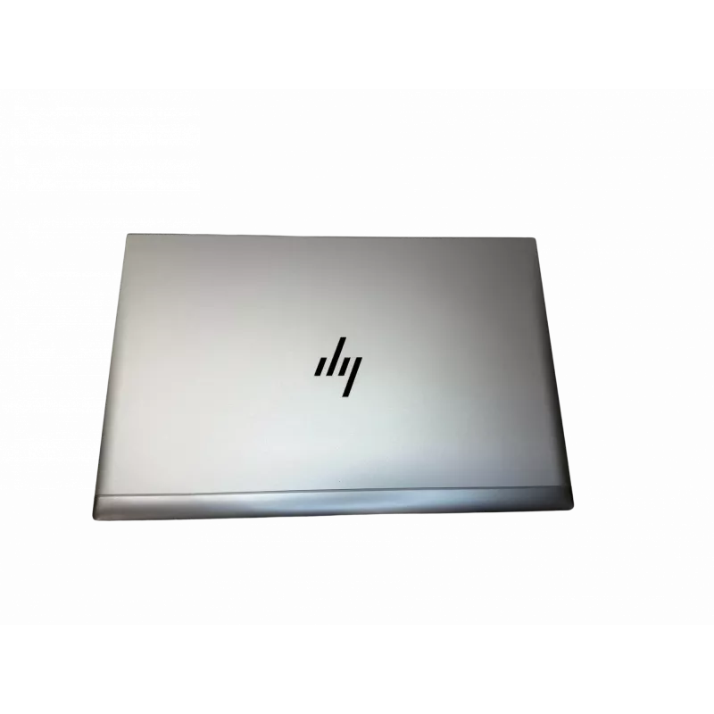 HP Renew Grade A | EliteBook 830 G8 | 13,3 Zoll | i5-1135G7 | 8 GB | SSD | 256 GB | Intel Iris Xe Grafik | Windows 11 Pro | Tastatursprache Nordisch | 12 Monate