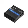 Router TELTONIKA RUT271 RedCap 5G Router mit eSIM (RUT271200000)