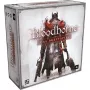 Bloodborne: The Board Game