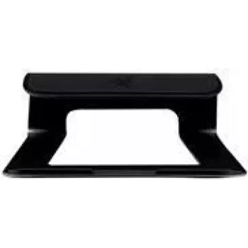 Razer - Notebook-Stand - 38,1 cm (15) (RC21-01110100-W3M1)