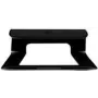 Razer - Notebook-Stand - 38,1 cm (15) (RC21-01110100-W3M1)