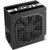 Chieftec EON Netzteil 600 W 20+4-Pin ATX ATX Schwarz
