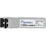 SFP-Transceiver-Modul BlueOptics SFP-10/25G-SR-BO Glasfaser SFP28 LC