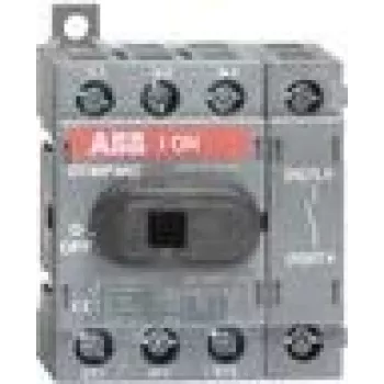 Abb 1SCA104932R1001 Netzwerkgerät