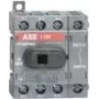 Abb 1SCA104932R1001 Netzwerkgerät