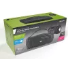 TWS-Ohrhörer TRACER Explorer TRAGLO47616 Bluetooth 5.0 IPX4, kabellos In-Ear mit Ladecase