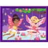 Malset Ravensburger CreArt – Feenfreunde (Kindermalset)