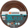 Nur Schlauch Gardena Comfort FLEX Schlauch 13 mm (1/2 Zoll)