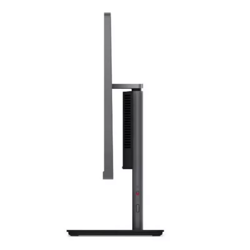 All-in-One PC Lenovo neo 50a G5 W11Pro Core i5 16GB RAM 512GB SSD 23,8 Zoll FHD Touch Luna Grau