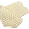 Aston Anti-Rutsch-Badematte 550801