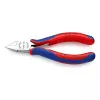 Seitenschneider Knipex 77 42 130