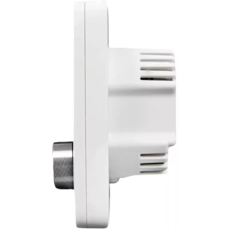 Shelly Plug & Play PbS LinkedGo Smart Fußbodenheizungsthermostat Steuerung für Fußbodenheizung Wi-Fi BT ST1820
