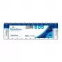 Battery Alkaline AA 1,5V/24 Stück MRBAT106 Mediarange