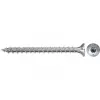 Fischer 670155