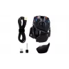 Kabelgebundene Gaming-Maus Mad Catz M.M.O. 7+