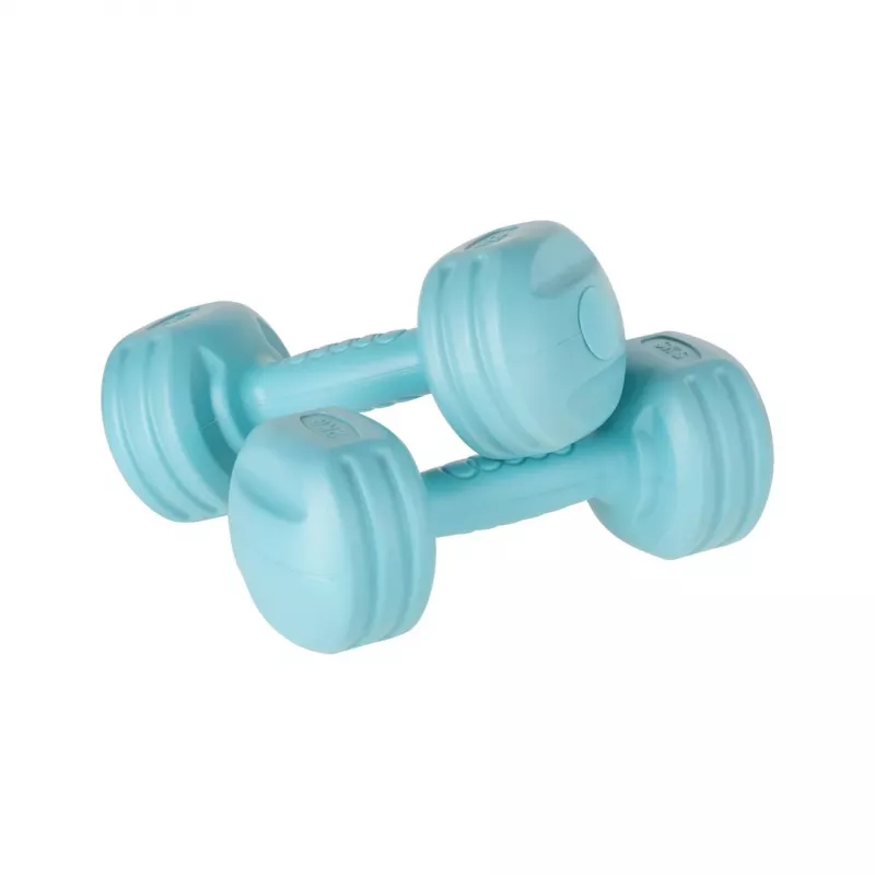 Verstellbare Hantel Rebel RBA-2310 – wählbare Gewichtsoptionen für Krafttraining