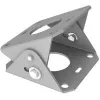 Neigungsgelenk Kindermann 7450000013