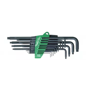 L-Torx-Schlüssel Wiha 24312