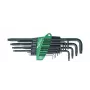 L-Torx-Schlüssel Wiha 24312