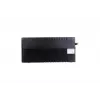 Digitus DN-170064 USV (unterbrechungsfreie Stromversorgung) Line-Interactive 0,8 kVA 480 W 2 Steckdosen