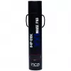 Cian Technology GmbH INCA Gaming-Mauspad IMP-018K XXL 900x400x3mm Speed RT Retail