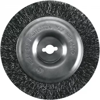 Polierscheibe Einhell 3424100