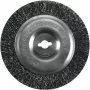 Polierscheibe Einhell 3424100