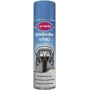 Unterbodenschutz-Spray Caramba 603615, 500 ml Korrosionsschutzbeschichtung für Fahrzeugunterböden