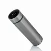 Extralink Smart Travel Mug Silver, Thermobecher mit LED-Anzeige