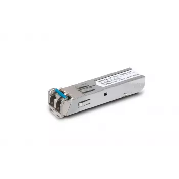 Glasfaser-Transceiver-Modul PLANET MFB-FX