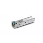 Glasfaser-Transceiver-Modul PLANET MFB-FX