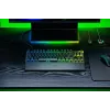 Razer Huntsman V3 Pro Tenkeyless 8KHz | Gaming-Tastatur | Kabelgebunden | US | Schwarz | USB Typ-C | Razer Analog Optical Switch Gen-2