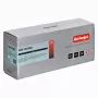 Tonerkartusche ActiveJet ATB-2510NX schwarz 3000 Seiten für Brother TN2510XL kompatibel
