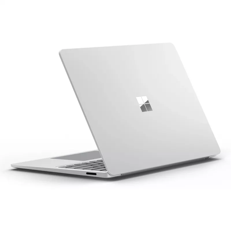 Laptop Microsoft Surface Laptop 7 Copilot+ 13,8 Zoll Intel Core Ultra 5 32GB 256GB