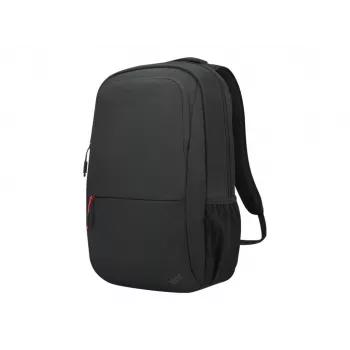 Lenovo ThinkPad Essential 16-Zoll-Rucksack (Eco) 40,6 cm (16 Zoll) Schwarz