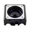 Watercool MO-RA IV TANK D5 Expansion - Erweiterungsmodul
