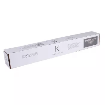 Utax Toner 1T02ND0UT0 CK-8514K 2000 Seiten Schwarz